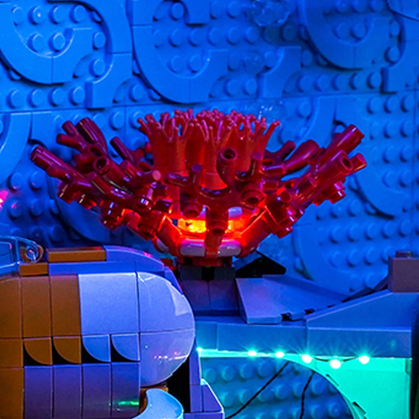 light-kit-for-lego-icons-tropical-aquarium-10366-11