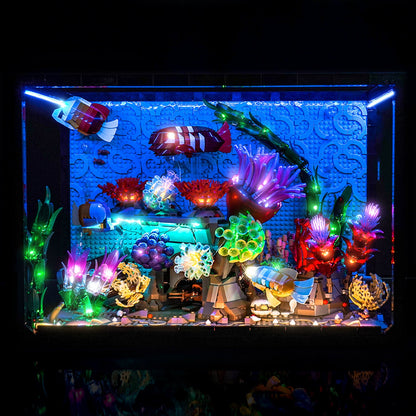 light-kit-for-lego-icons-tropical-aquarium-10366-2