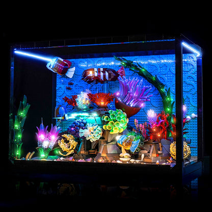 light-kit-for-lego-icons-tropical-aquarium-10366-3