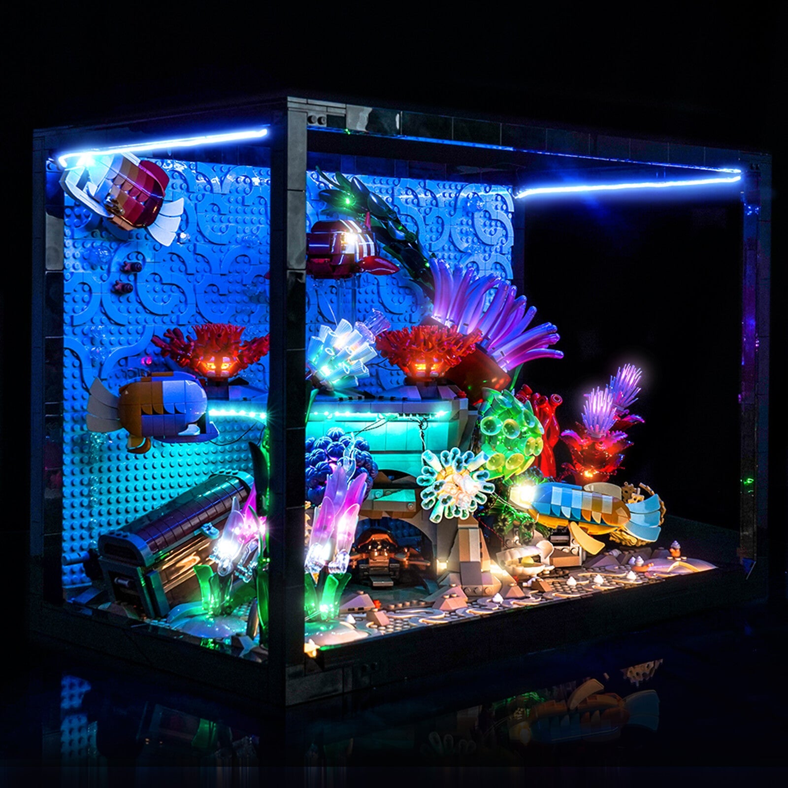 light-kit-for-lego-icons-tropical-aquarium-10366-4