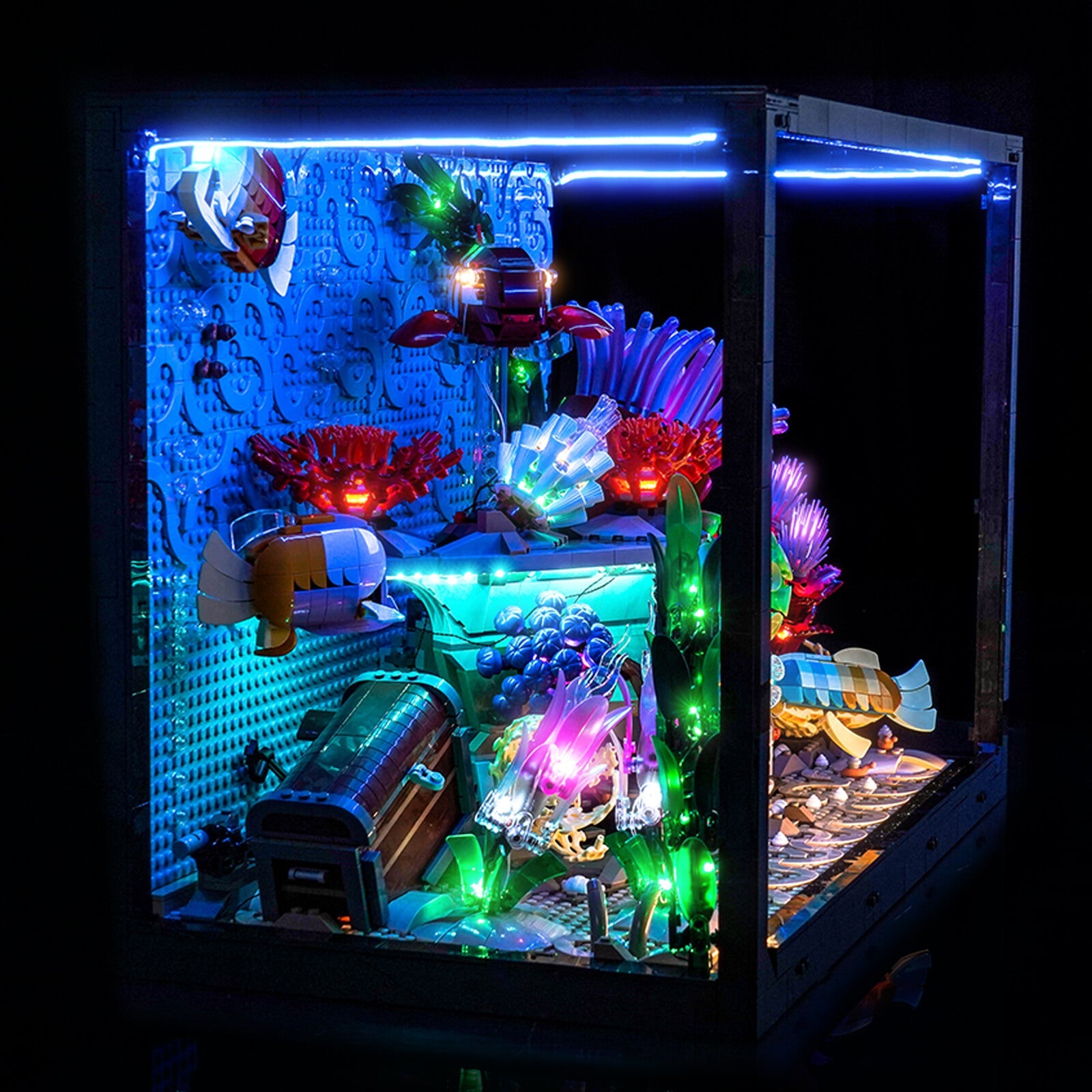light-kit-for-lego-icons-tropical-aquarium-10366-5