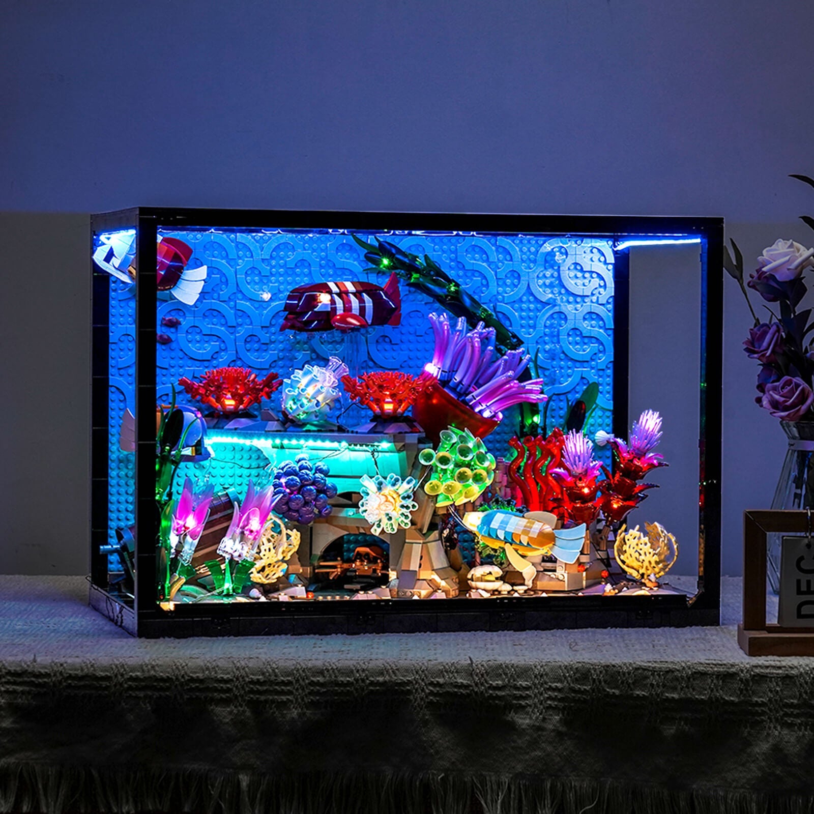 light-kit-for-lego-icons-tropical-aquarium-10366-6