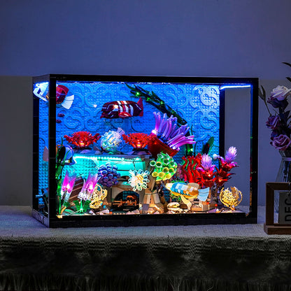light-kit-for-lego-icons-tropical-aquarium-10366-6