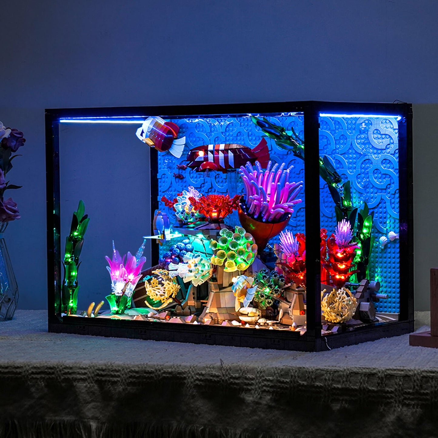 light-kit-for-lego-icons-tropical-aquarium-10366-7