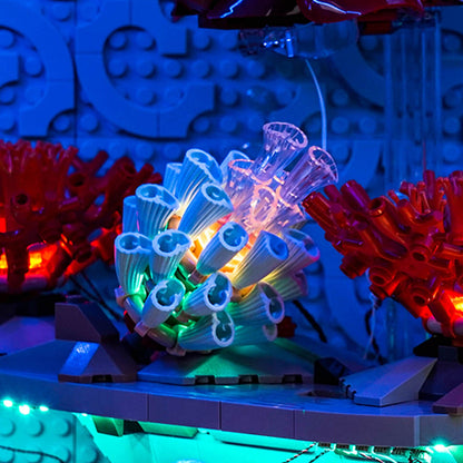 light-kit-for-lego-icons-tropical-aquarium-10366-10