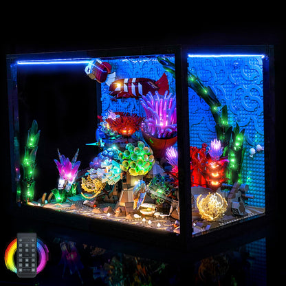 light-kit-for-lego-icons-tropical-aquarium-10366-1