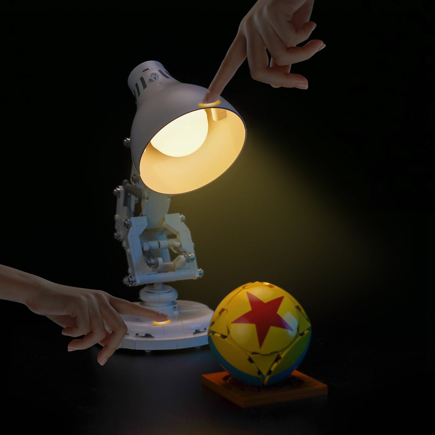 light-kit-for-lego-ideas-disney-pixar-luxo-jr-21357-19