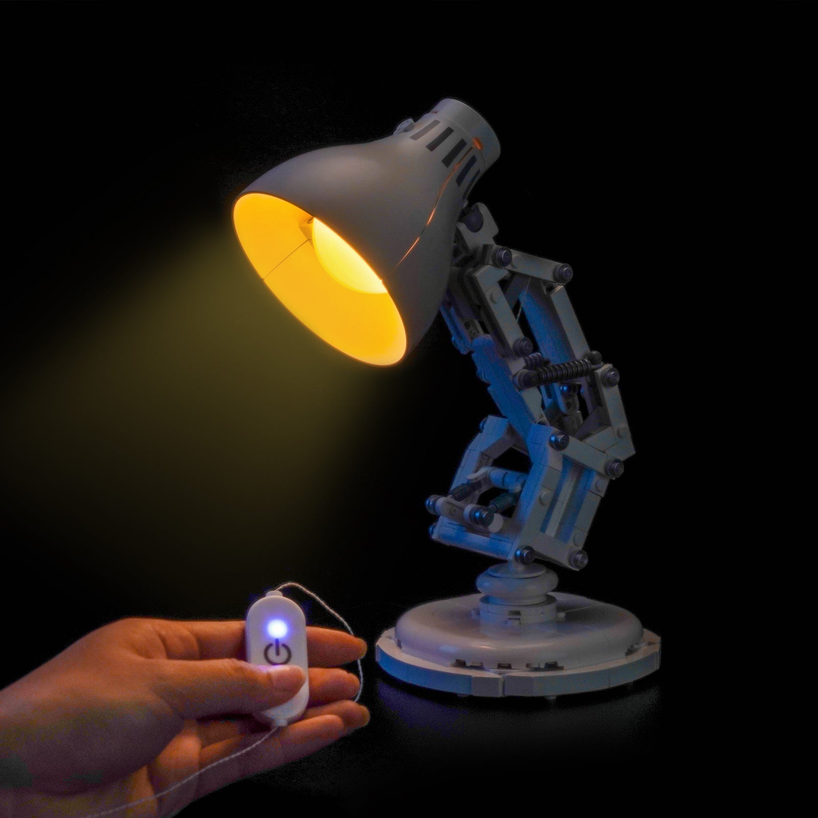 light-kit-for-lego-ideas-disney-pixar-luxo-jr-21357-9