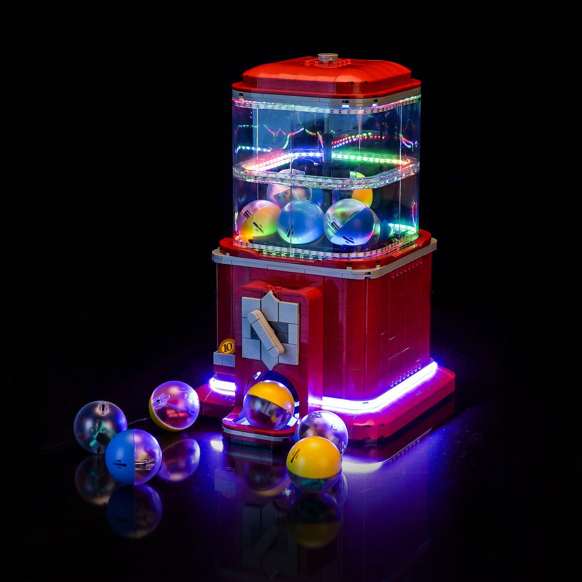 light-kit-for-lego-ideas-minifigure-vending-machine-21358-22