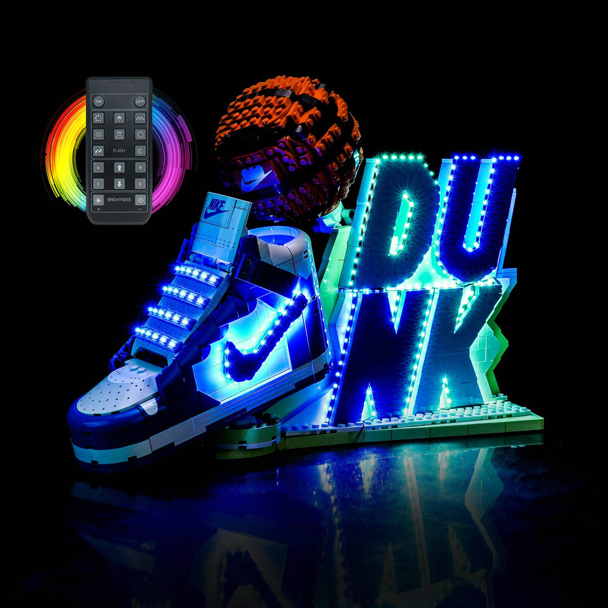light-kit-for-lego-nike-dunk-x-lego-set-43008-1