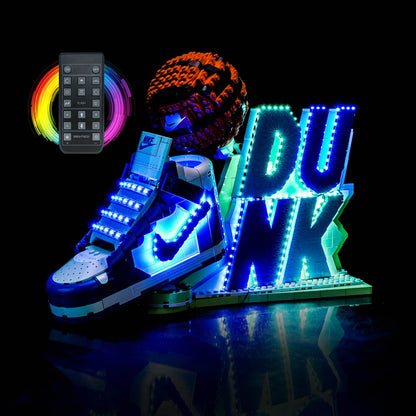 light-kit-for-lego-nike-dunk-x-lego-set-43008-1