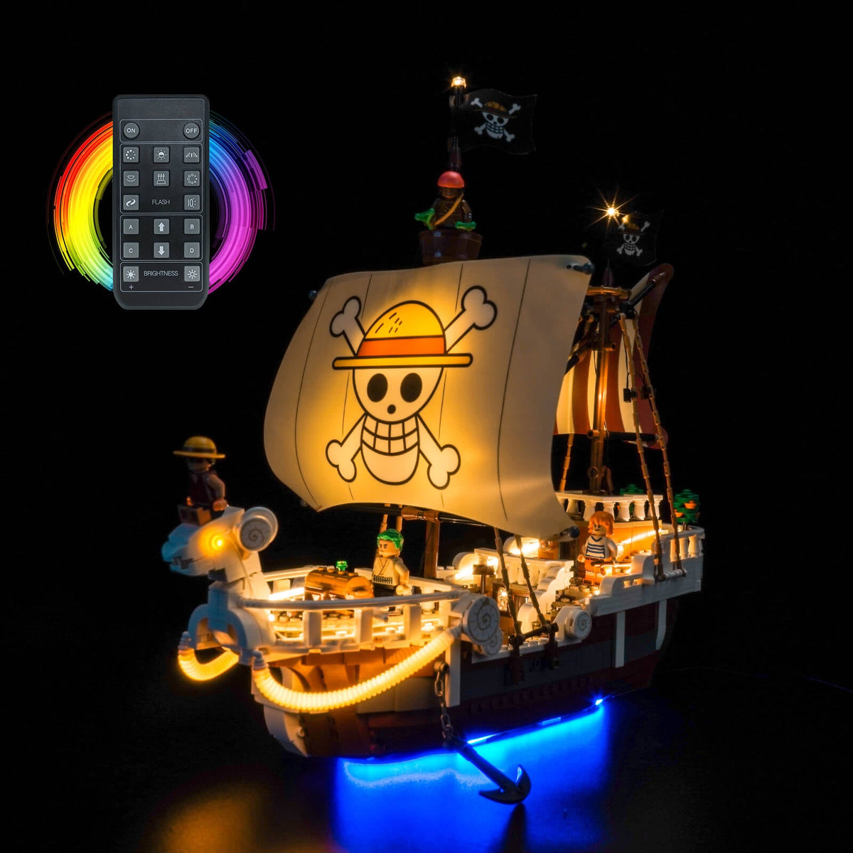 light-kit-for-lego-one-piece-the-going-merry-pirate-ship-75639-1
