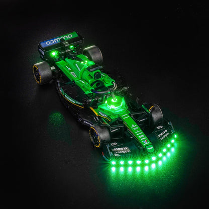 light-kit-for-lego-speed-champions-aston-martin-aramco-f1-amr24-race-car-77245-1