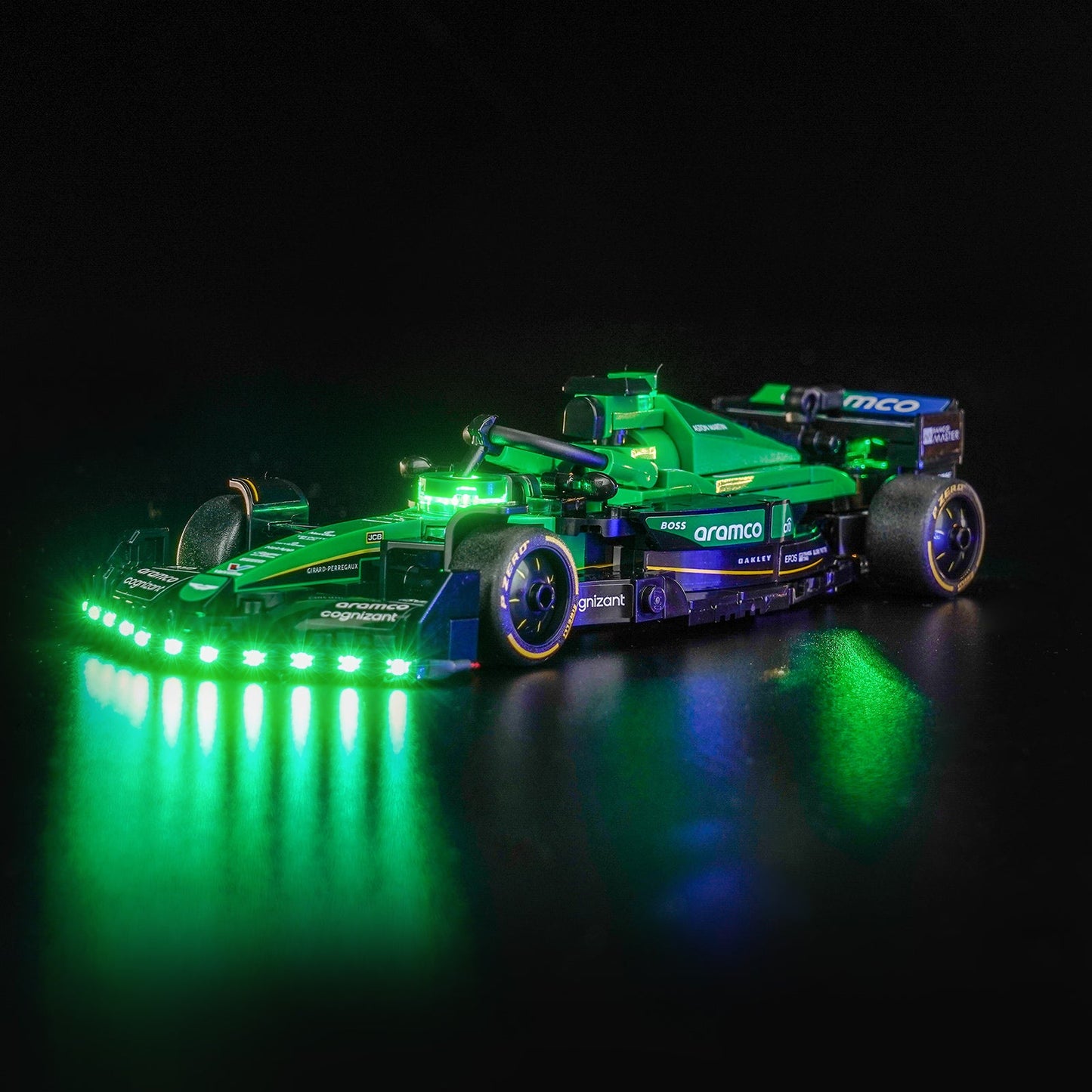 light-kit-for-lego-speed-champions-aston-martin-aramco-f1-amr24-race-car-77245-2