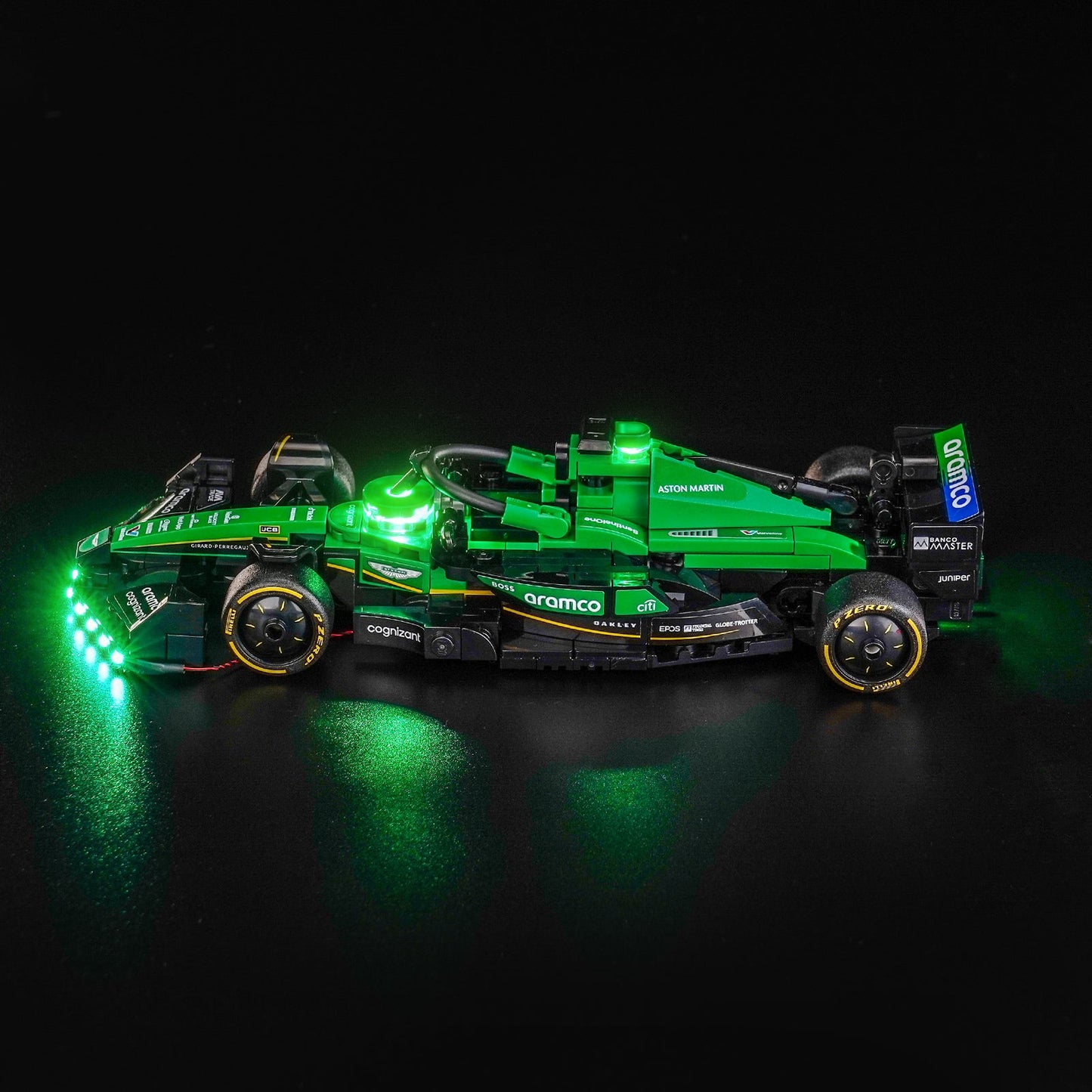 light-kit-for-lego-speed-champions-aston-martin-aramco-f1-amr24-race-car-77245-3