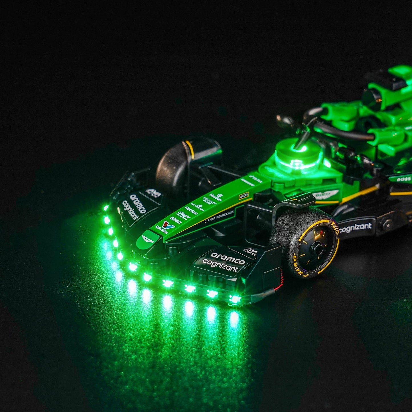 light-kit-for-lego-speed-champions-aston-martin-aramco-f1-amr24-race-car-77245-6