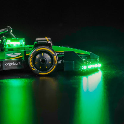 light-kit-for-lego-speed-champions-aston-martin-aramco-f1-amr24-race-car-77245-7
