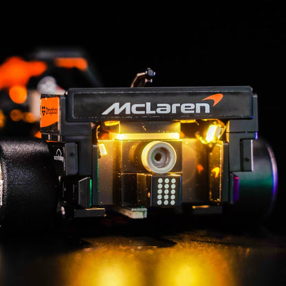 light-kit-for-lego-speed-champions-mclaren-f1-team-mcl38-race-car-77251-9