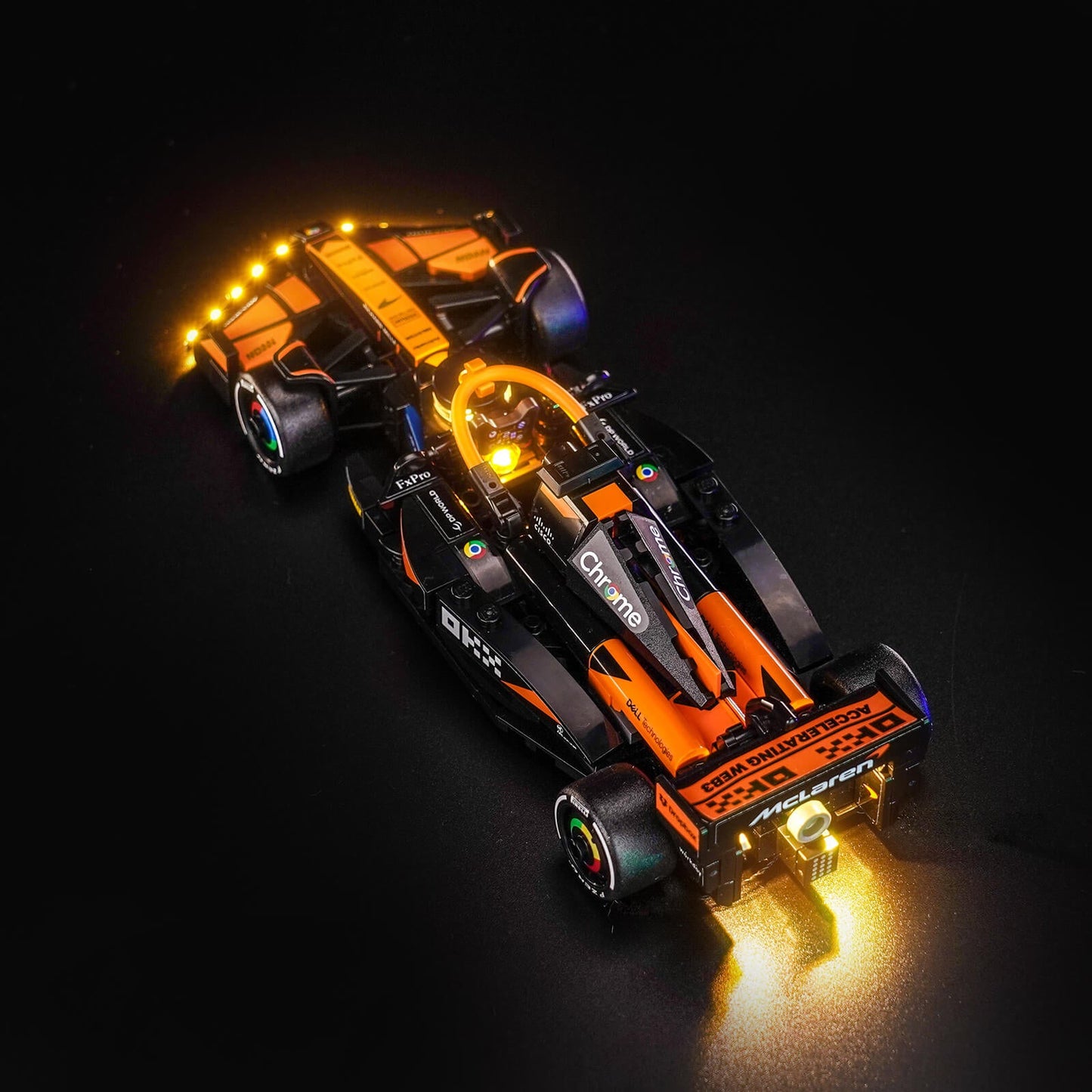 light-kit-for-lego-speed-champions-mclaren-f1-team-mcl38-race-car-77251-2