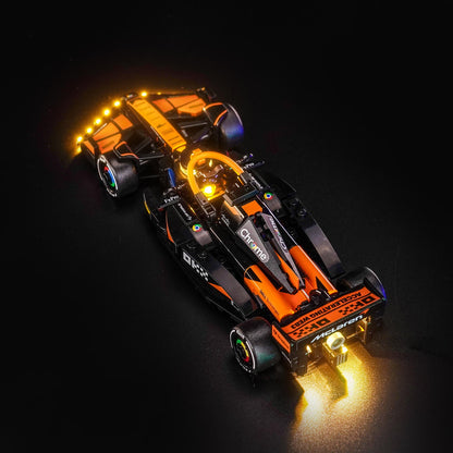 light-kit-for-lego-speed-champions-mclaren-f1-team-mcl38-race-car-77251-2