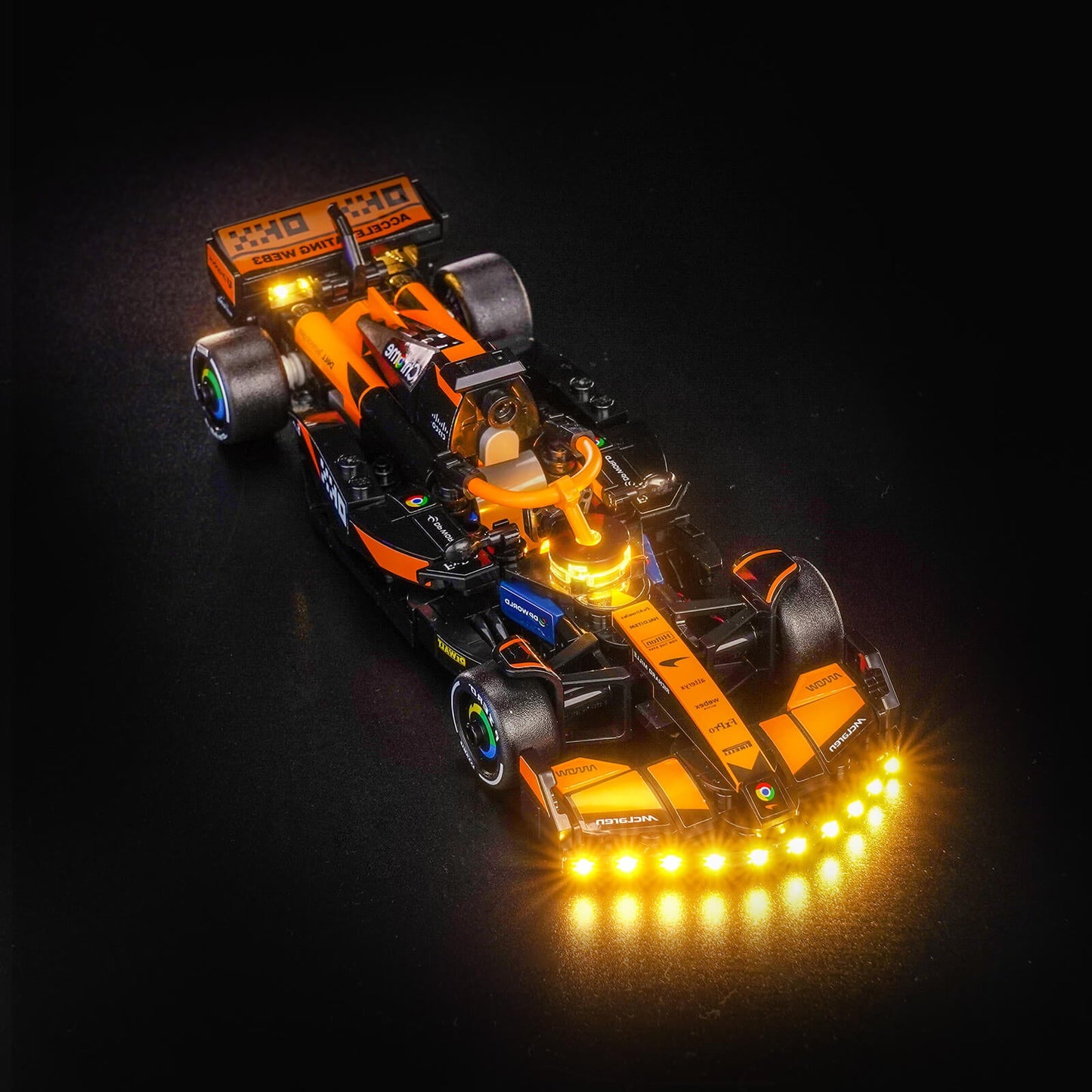 light-kit-for-lego-speed-champions-mclaren-f1-team-mcl38-race-car-77251-1
