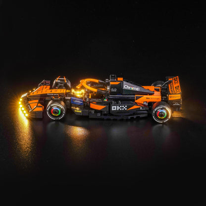 light-kit-for-lego-speed-champions-mclaren-f1-team-mcl38-race-car-77251-3