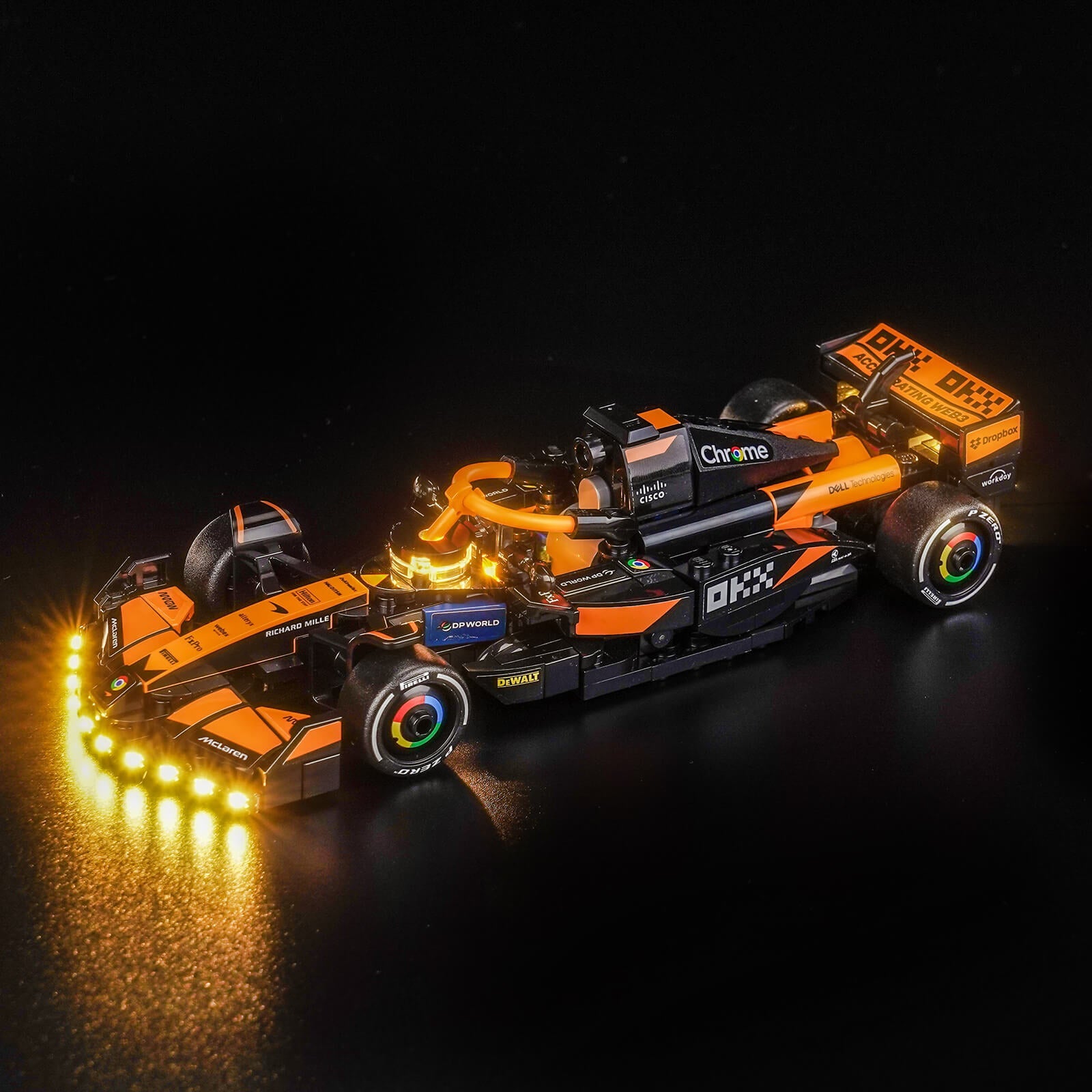 light-kit-for-lego-speed-champions-mclaren-f1-team-mcl38-race-car-77251-4