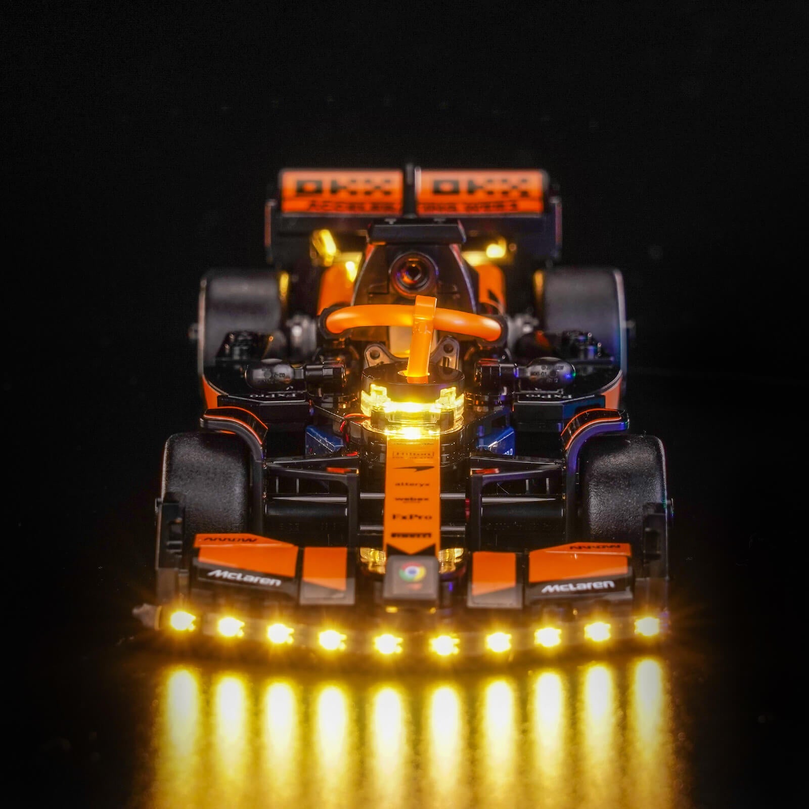 light-kit-for-lego-speed-champions-mclaren-f1-team-mcl38-race-car-77251-5