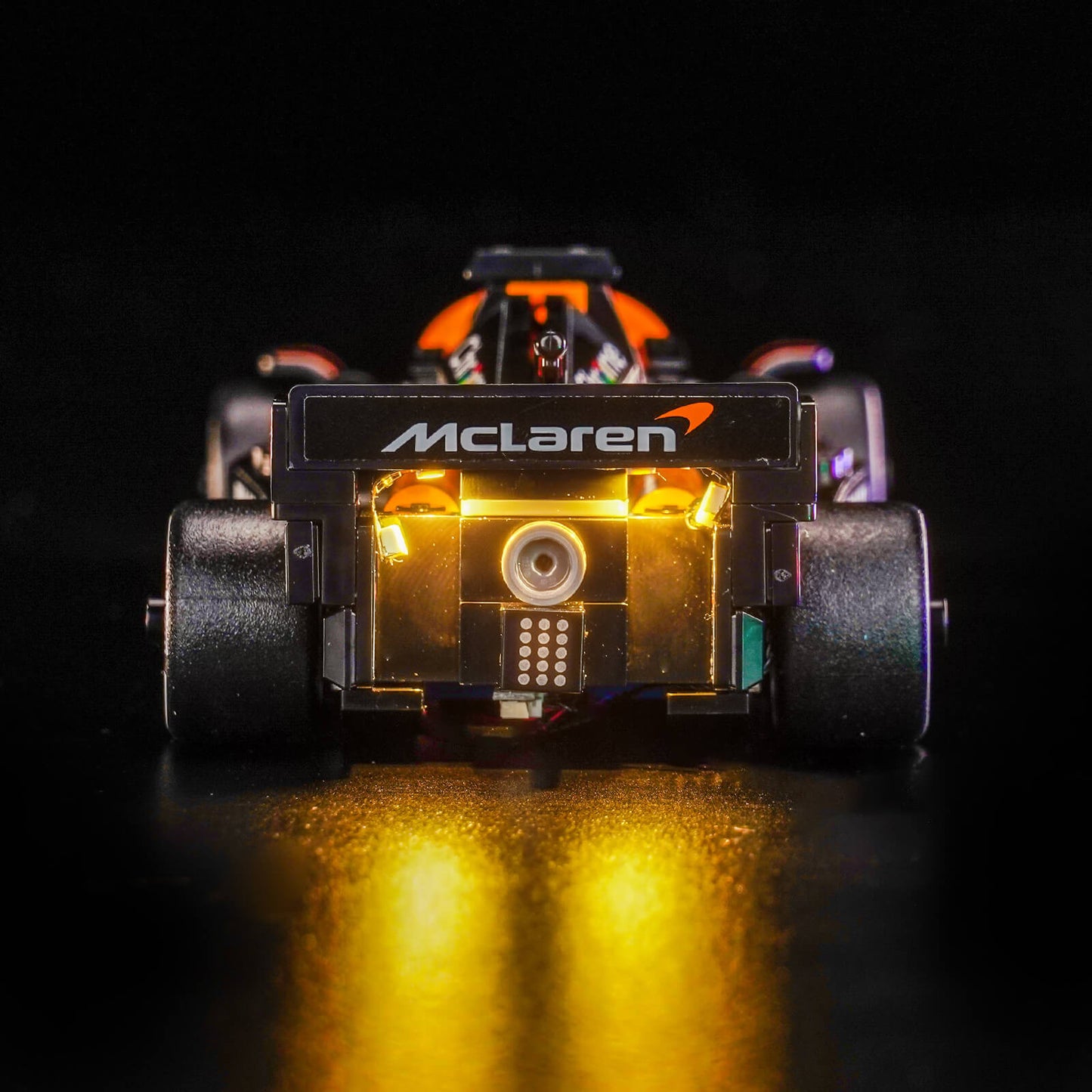light-kit-for-lego-speed-champions-mclaren-f1-team-mcl38-race-car-77251-6