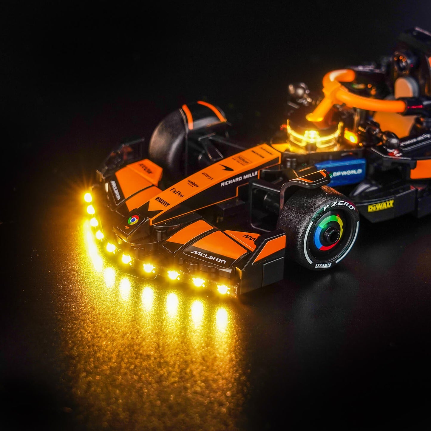 light-kit-for-lego-speed-champions-mclaren-f1-team-mcl38-race-car-77251-7