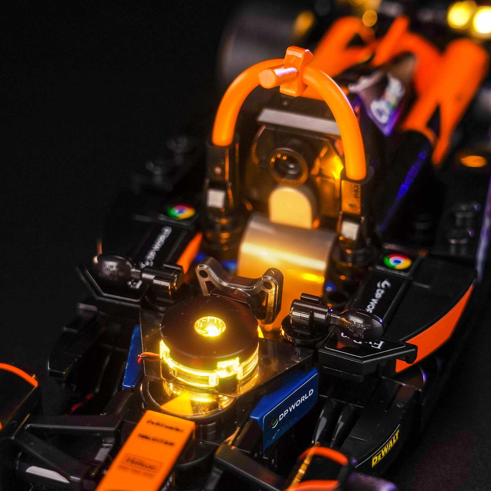 light-kit-for-lego-speed-champions-mclaren-f1-team-mcl38-race-car-77251-8