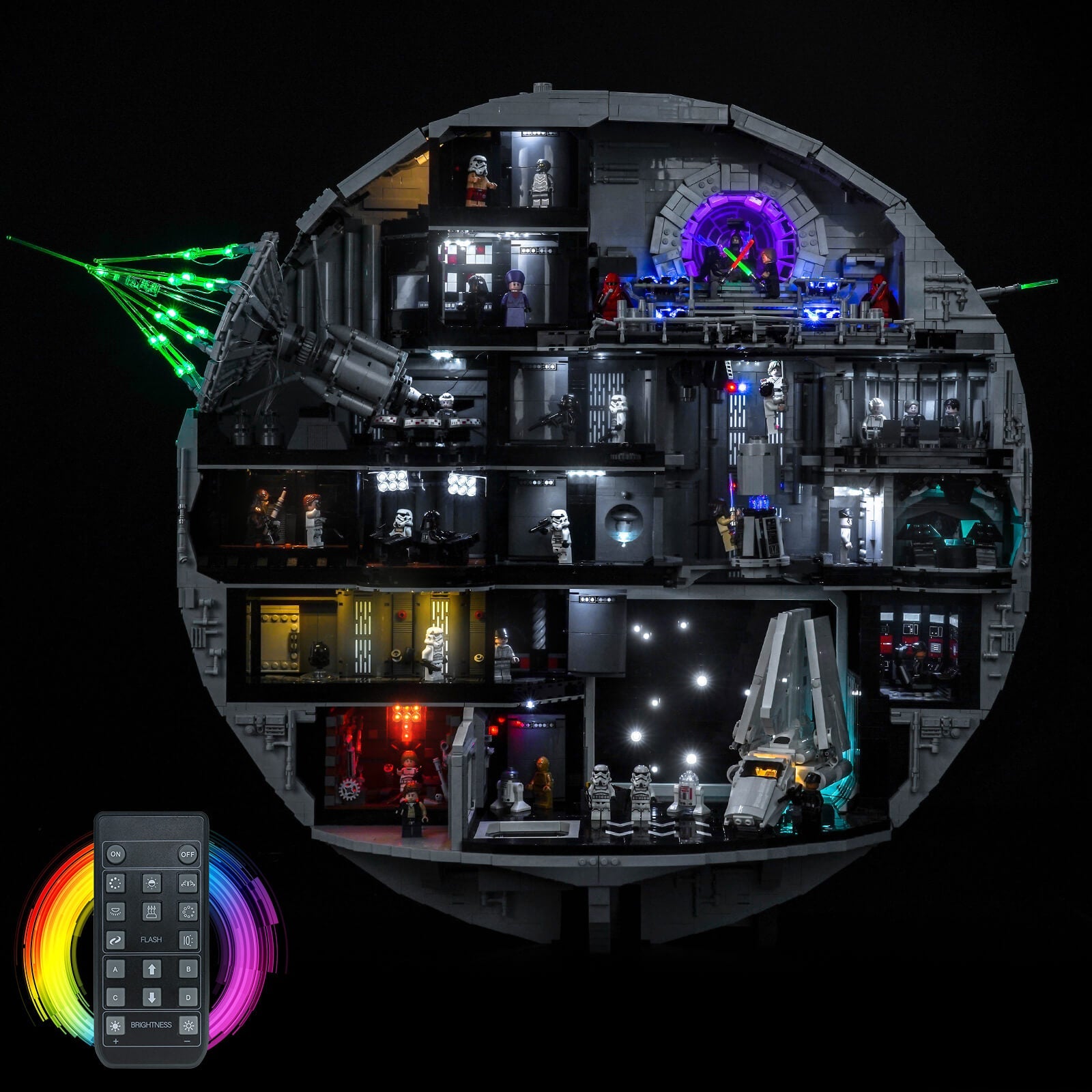 light-kit-for-lego-star-wars-death-star-75419-1