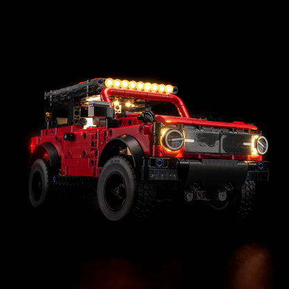 light-kit-for-lego-technic-ford-bronco-suv-42213-1