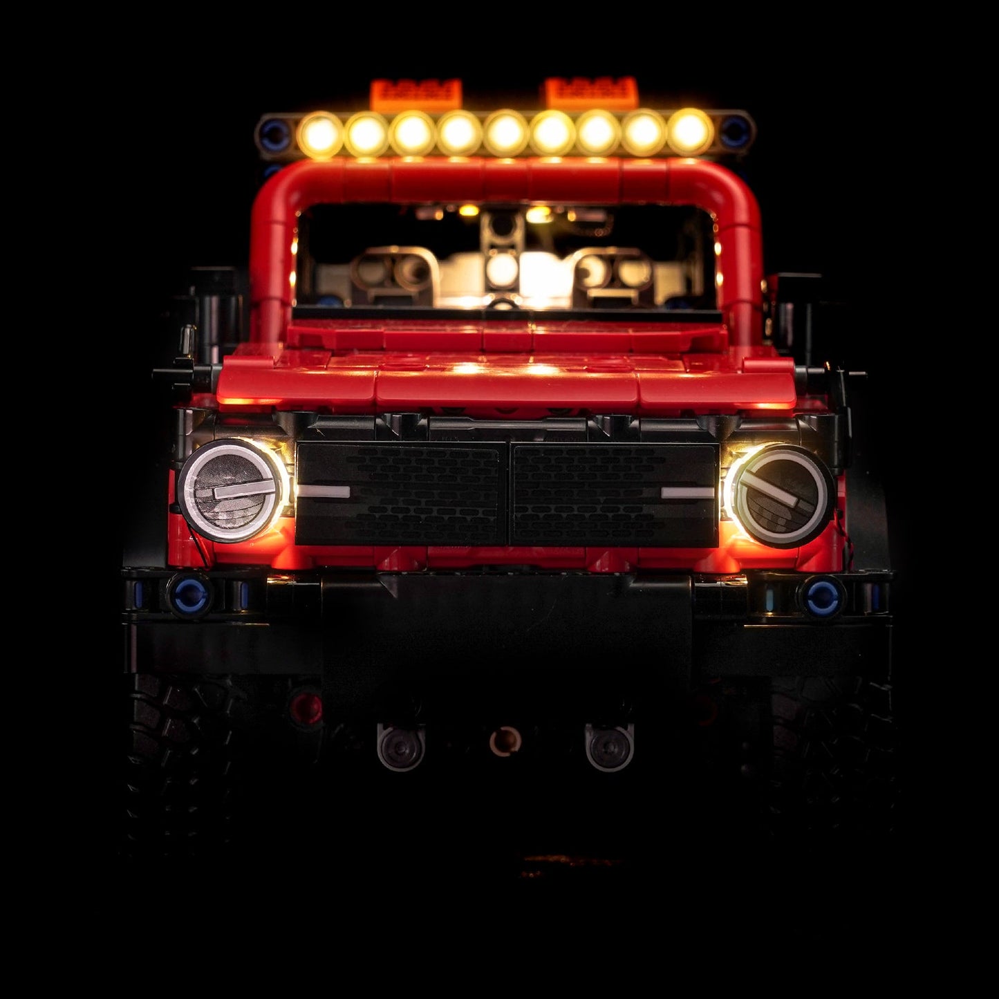 light-kit-for-lego-technic-ford-bronco-suv-42213-2