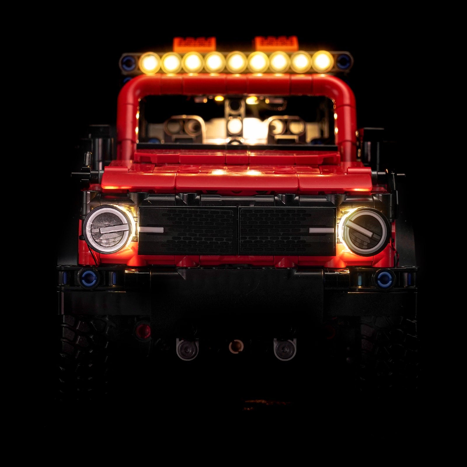 light-kit-for-lego-technic-ford-bronco-suv-42213-2