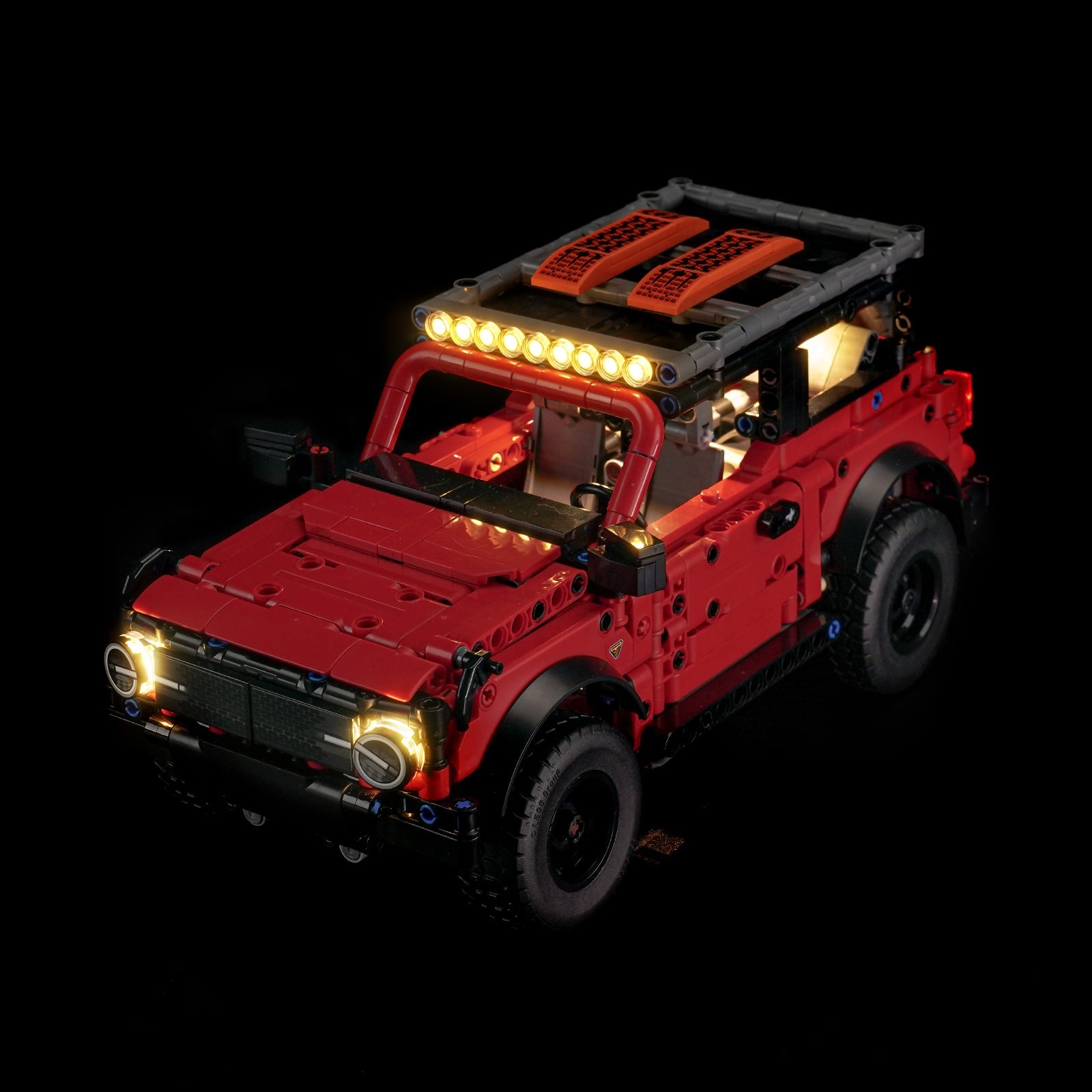 light-kit-for-lego-technic-ford-bronco-suv-42213-3