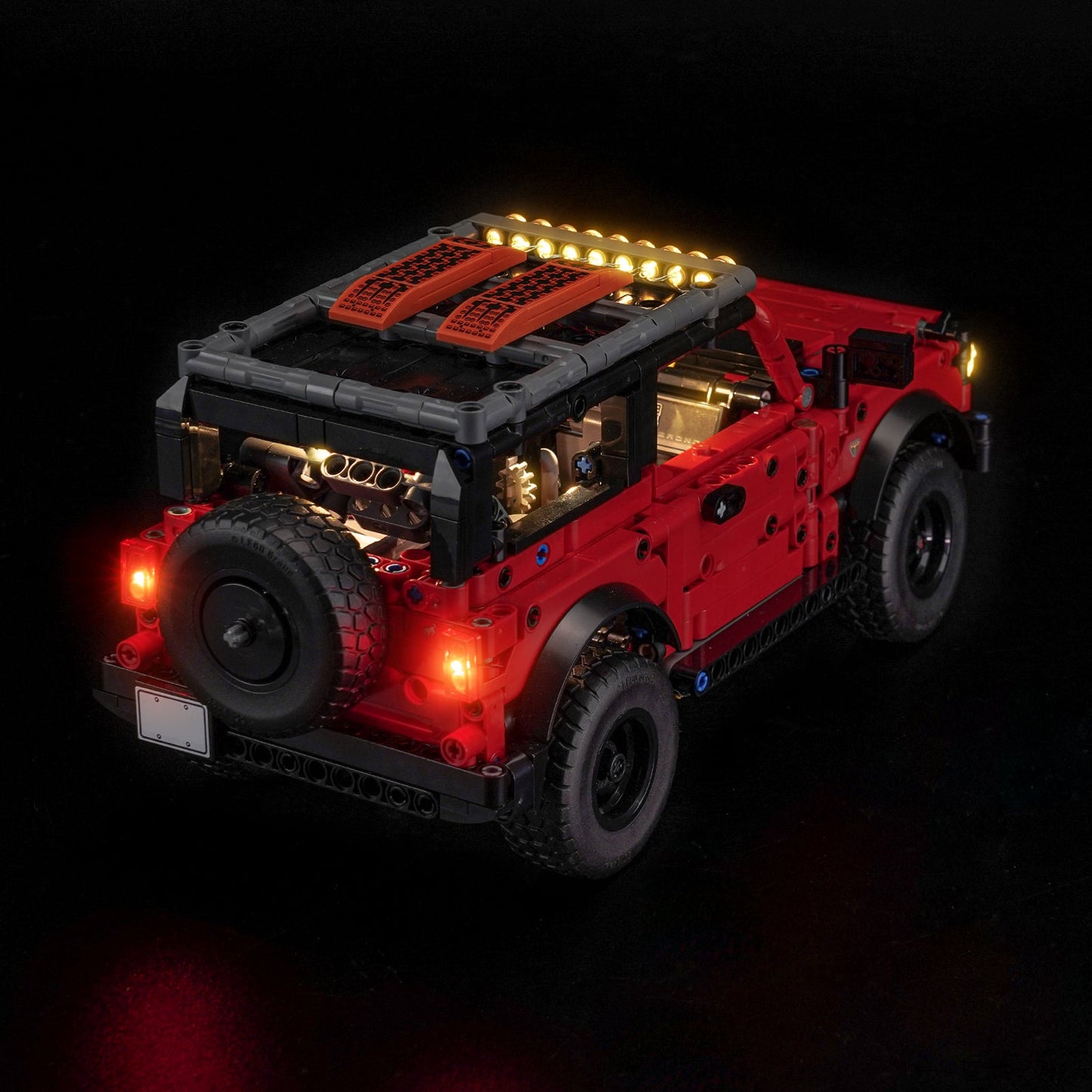 light-kit-for-lego-technic-ford-bronco-suv-42213-4