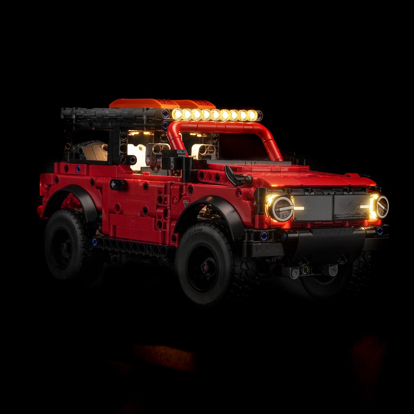 light-kit-for-lego-technic-ford-bronco-suv-42213-5