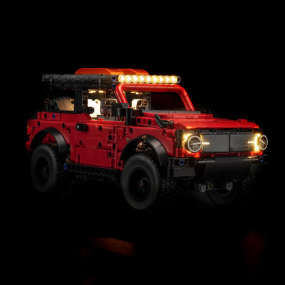 light-kit-for-lego-technic-ford-bronco-suv-42213-5