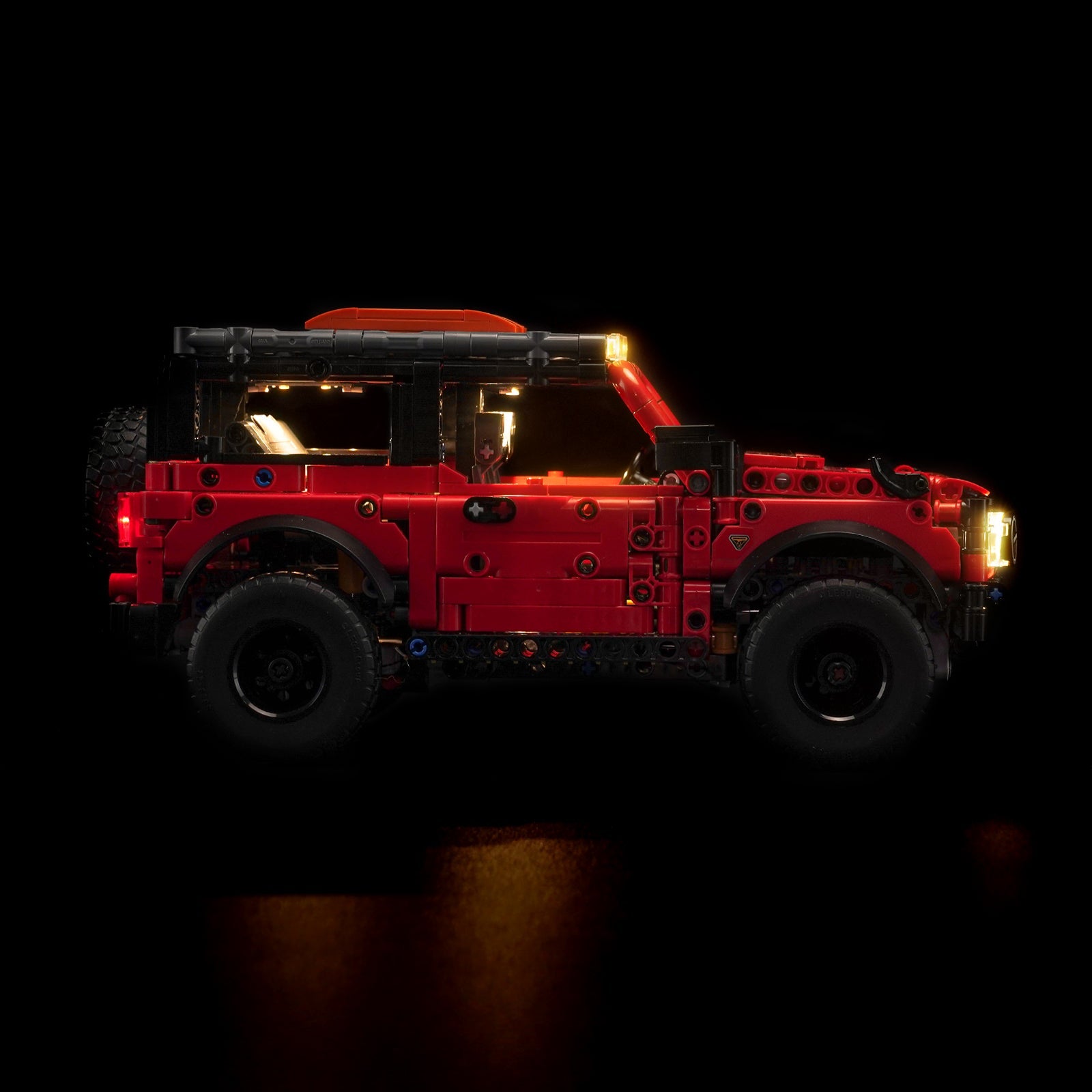light-kit-for-lego-technic-ford-bronco-suv-42213-6