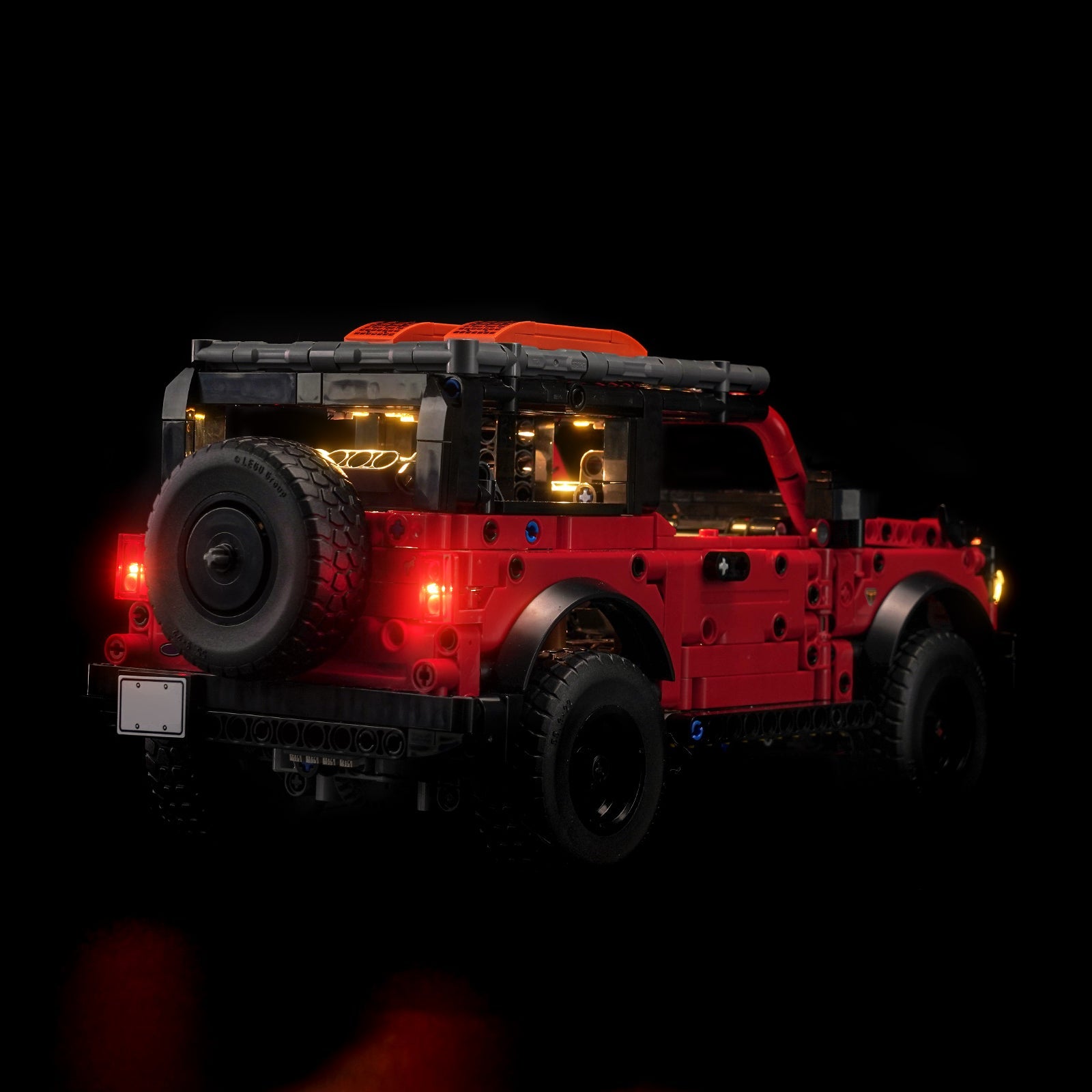 light-kit-for-lego-technic-ford-bronco-suv-42213-7