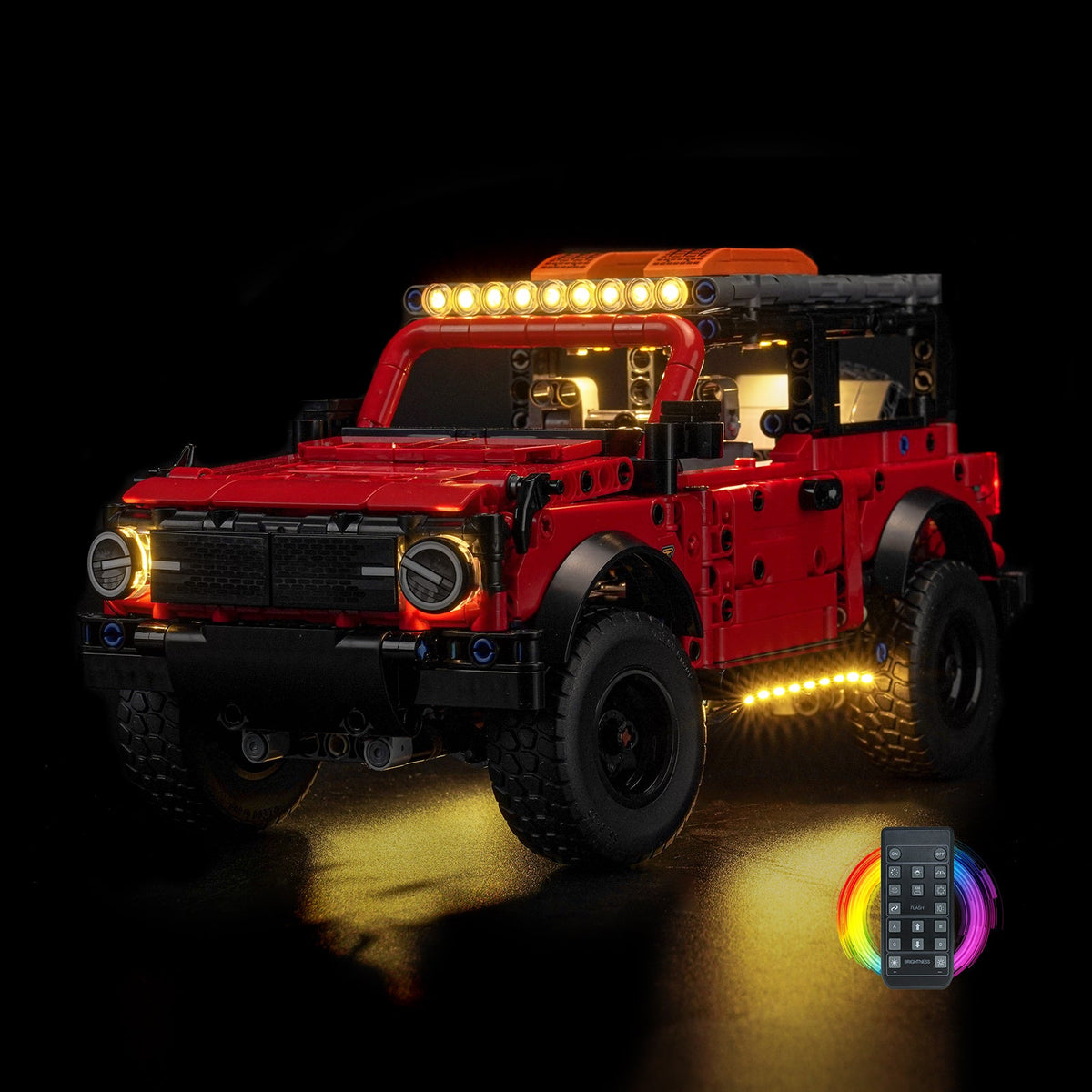 light-kit-for-lego-technic-ford-bronco-suv-42213-8