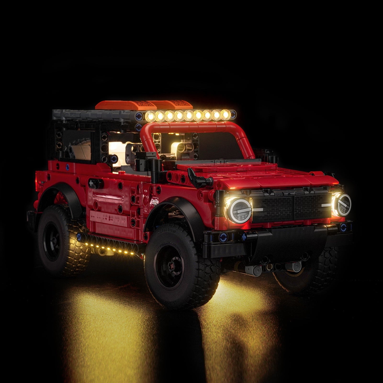 light-kit-for-lego-technic-ford-bronco-suv-42213-9