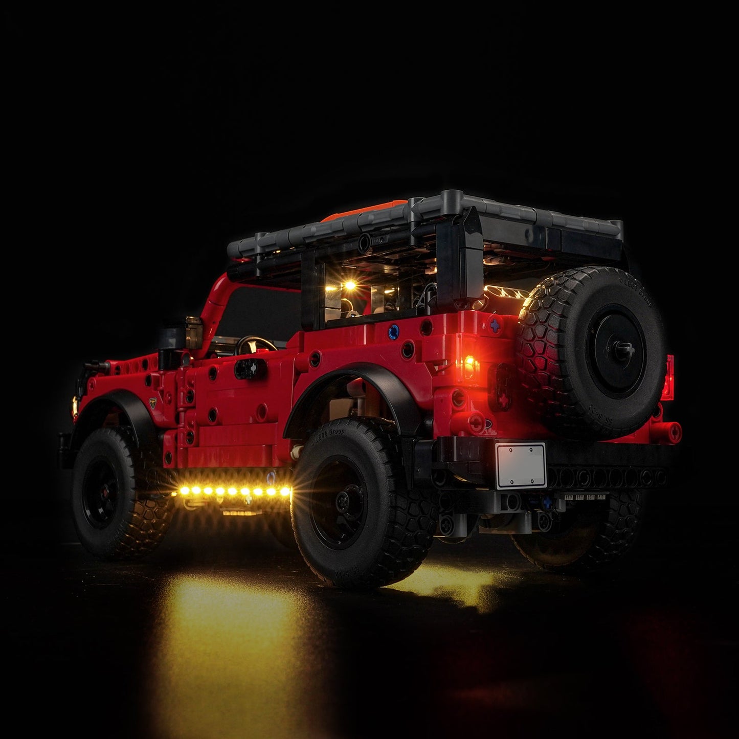 light-kit-for-lego-technic-ford-bronco-suv-42213-10