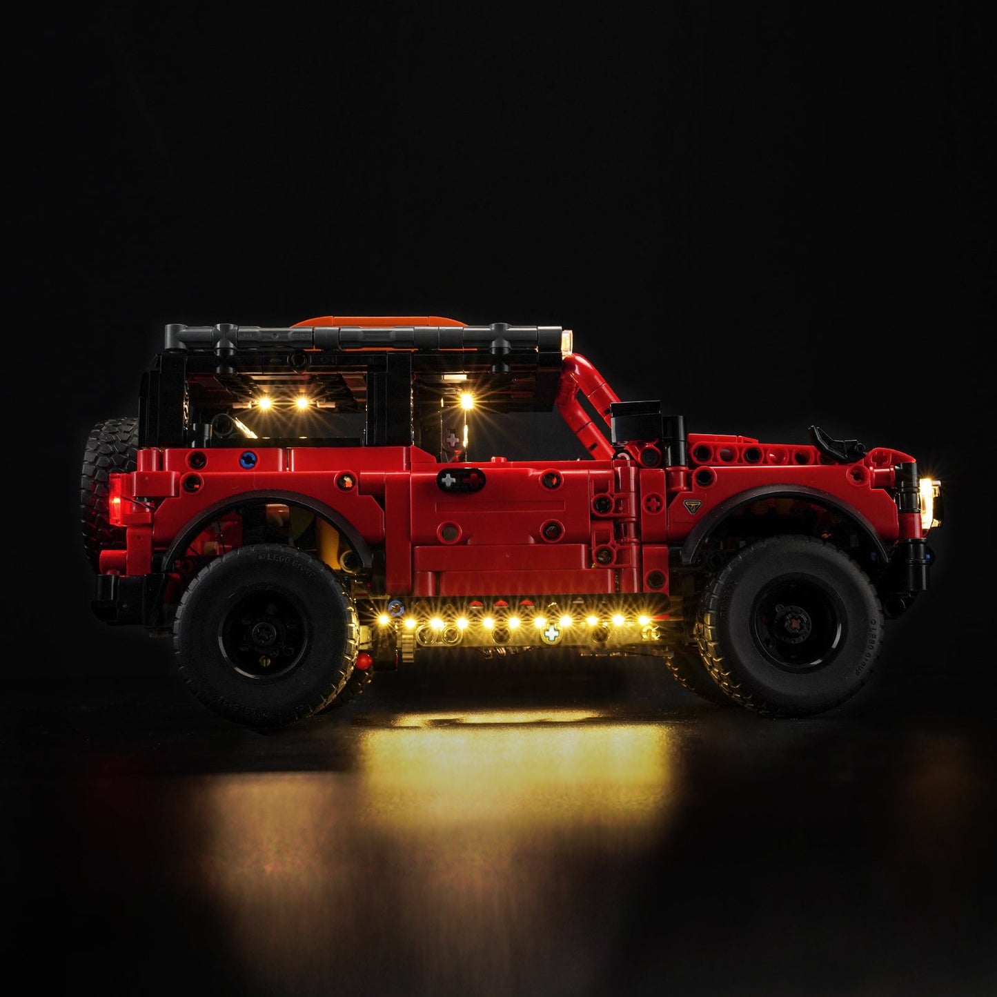 light-kit-for-lego-technic-ford-bronco-suv-42213-11