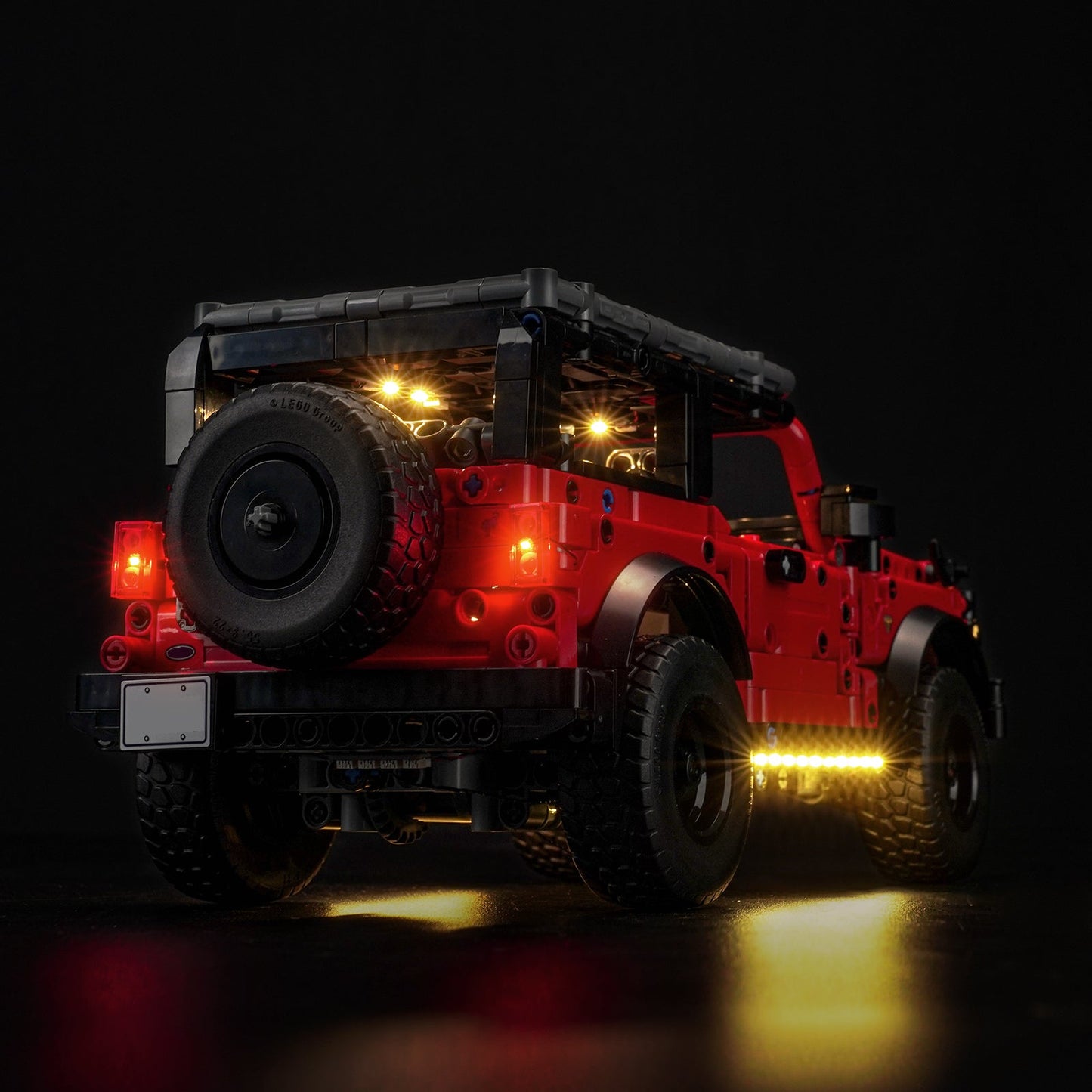 light-kit-for-lego-technic-ford-bronco-suv-42213-12