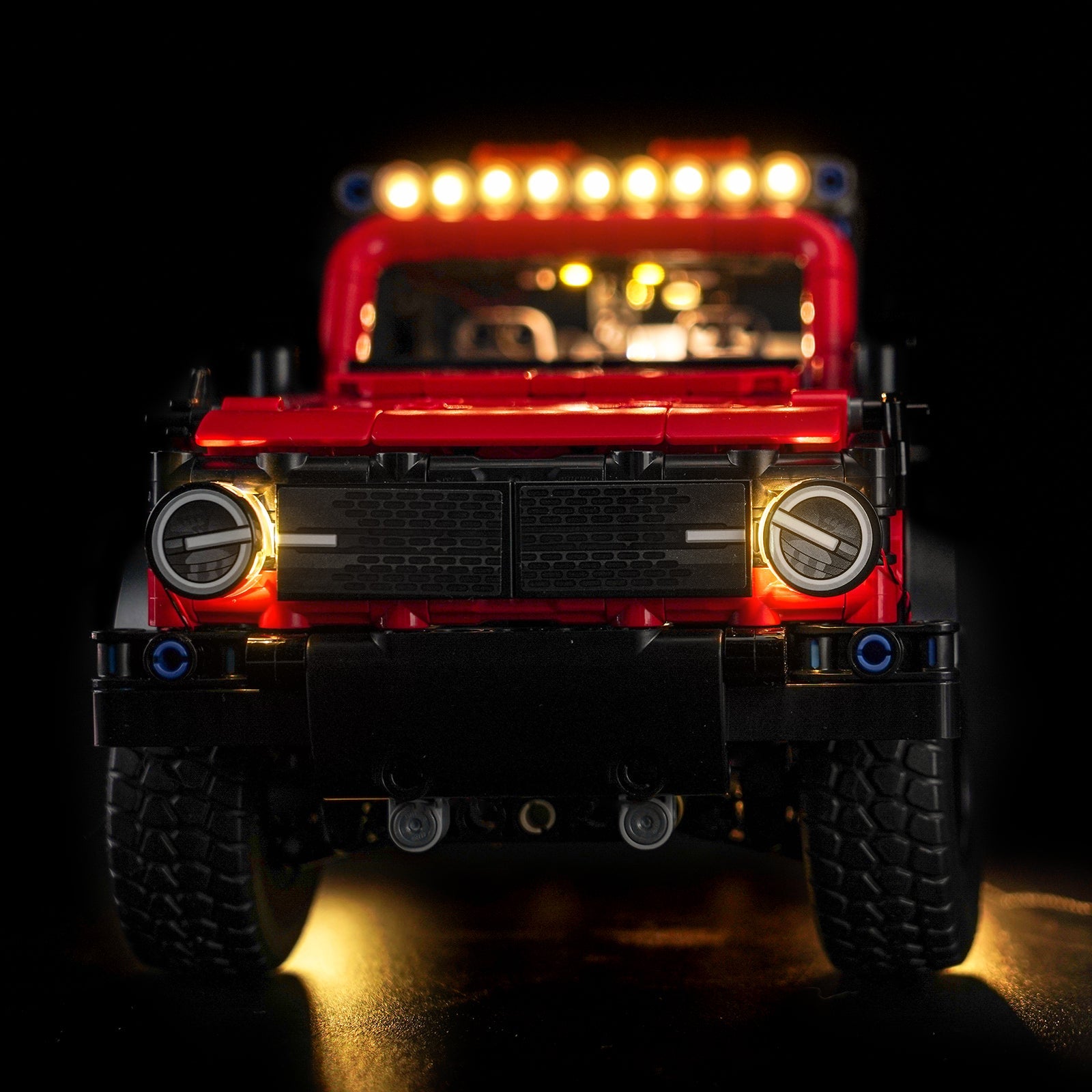 light-kit-for-lego-technic-ford-bronco-suv-42213-13