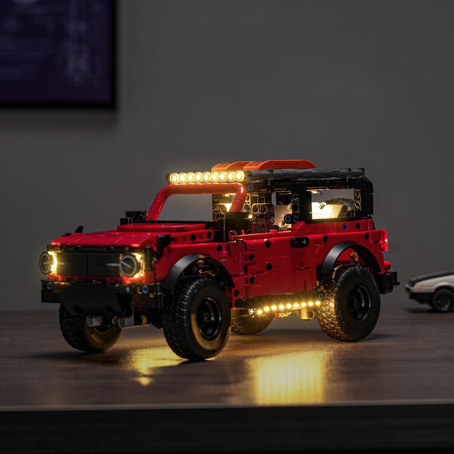 light-kit-for-lego-technic-ford-bronco-suv-42213-14