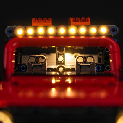 light-kit-for-lego-technic-ford-bronco-suv-42213-16