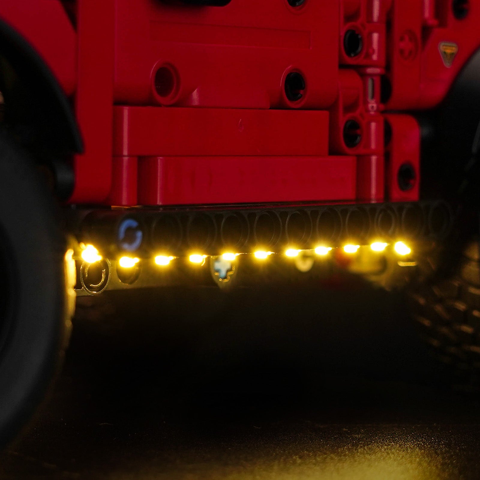 light-kit-for-lego-technic-ford-bronco-suv-42213-17